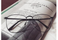 郑州配眼镜：配镜数据解析，镜框、镜片怎么选？